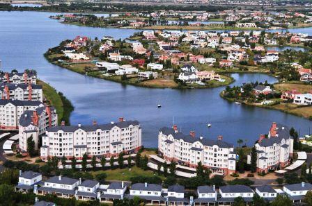 Procesan al jefe de seguridad de Nordelta por ayudar a los Kovalivker en el caso Andis