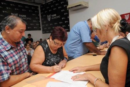 Las escrituras de inmuebles en julio cayeron 37,1% interanual en la provincia de Buenos Aires