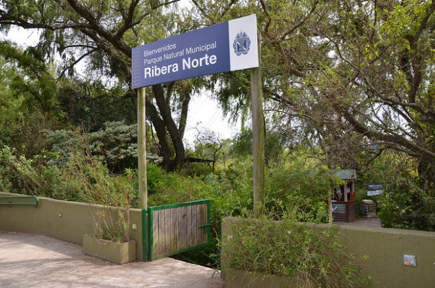 San Isidro: actividades en Ribera Norte para el fin de semana San Isidro: actividades en Ribera Norte para el fin de semana