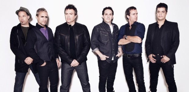 Villa Adelina festejará su 107º aniversario, con el cierre de Los Pericos Villa Adelina festejará su 107º aniversario, con el cierre de Los Pericos