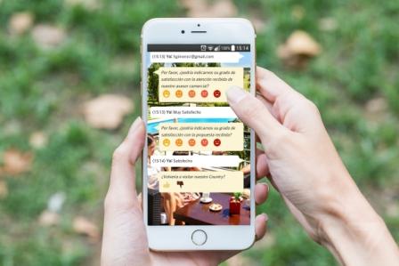 Cómo vincularse con el cliente en la era digital Cómo vincularse con el cliente en la era digital