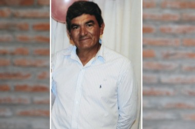 l detenido por el crimen del suboficial de la Prefectura Naval (PNA), Rosario Toledo, cometido el martes en la localidad bonaerense de General Pacheco, se negó hoy a declarar ante la Justicia y seguirá preso l detenido por el crimen del suboficial de la Prefectura Naval (PNA), Rosario Toledo, cometido el martes en la localidad bonaerense de General Pacheco, se negó hoy a declarar ante la Justicia y seguirá preso