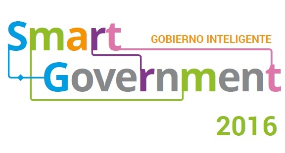 Argentina sede del Congreso Internacional Smart Government 2016