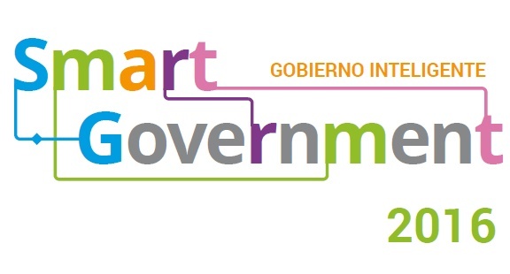 Argentina sede del Congreso Internacional Smart Government 2016 Argentina sede del Congreso Internacional Smart Government 2016