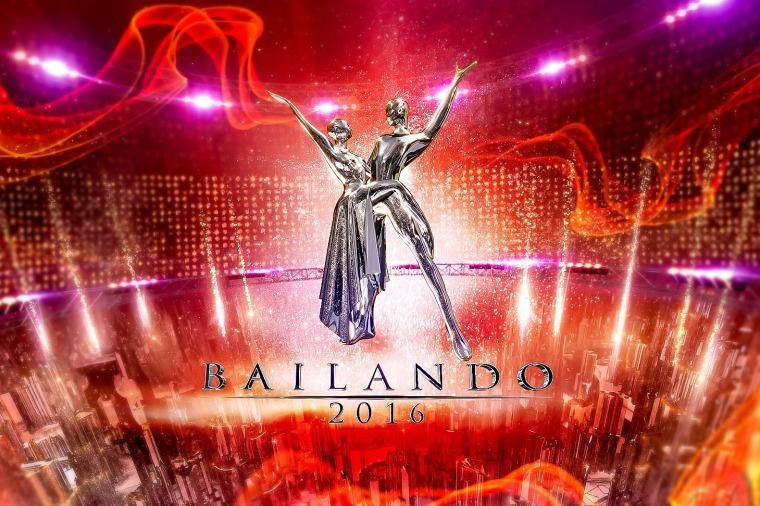 Marcelo Tinelli regresará este lunes a la pantalla de El Trece, Marcelo Tinelli regresará este lunes a la pantalla de El Trece,