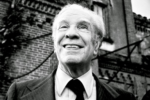 Se realizará en San Isidro un homenaje a Borges a 120 años de su nacimiento