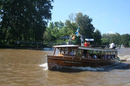San Fernando pide que se abarate el transporte para familiares de isleños San Fernando pide que se abarate el transporte para familiares de isleños