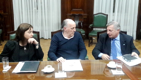 Escobar tiene Medida Cautelar contra los aumentos de tarifas Escobar tiene Medida Cautelar contra los aumentos de tarifas