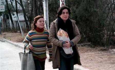 Llega a Tigre un ciclo de cine independiente argentino Llega a Tigre un ciclo de cine independiente argentino