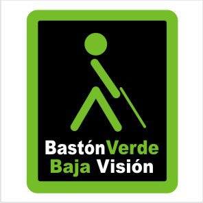 Presentarán en San Isidro la campaña de concientización del uso del Bastón Verde