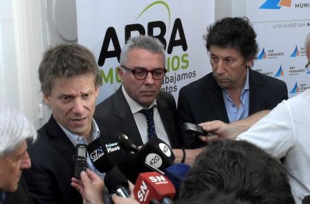 Vence el plazo para registrar embarcaciones no declaradas ante ARBA