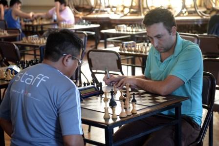 En Ricardo Rojas, el verano se disfruta con los talleres artísticos En Ricardo Rojas, el verano se disfruta con los talleres artísticos