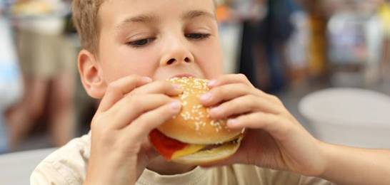 En San Isidro recomiendan cómo prevenir el Síndrome Urémico Hemolítico en niños En San Isidro recomiendan cómo prevenir el Síndrome Urémico Hemolítico en niños