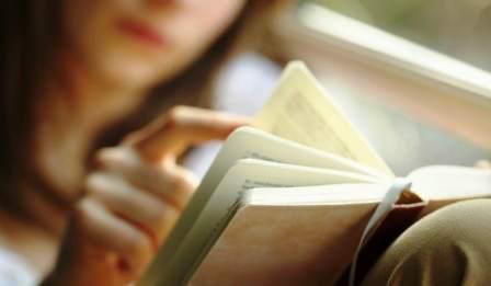 Una hora para leer, otra propuesta para disfrutar en Tigre Una hora para leer, otra propuesta para disfrutar en Tigre