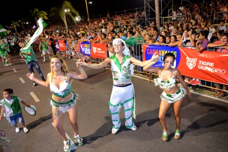 Cuenta regresiva para los Cuenta regresiva para los