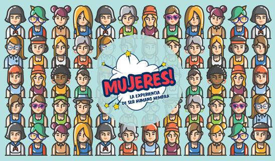 San Isidro festeja el Día de la Mujer San Isidro festeja el Día de la Mujer