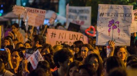 Tigre otorga asueto administrativo por el “Día Internacional de la Mujer” Tigre otorga asueto administrativo por el “Día Internacional de la Mujer”