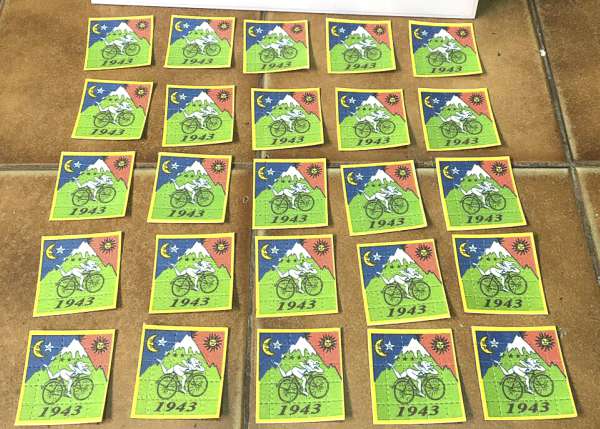Detuvieron a dos hermanos que se dedicaban a vender LSD y Secuestraron más de 65.000 microdosis en Beccar Detuvieron a dos hermanos que se dedicaban a vender LSD y Secuestraron más de 65.000 microdosis en Beccar