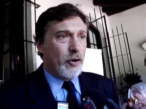 El empresario Eduardo Regondi presidirá la Cámara Comercial e Industrial de Tigre. El empresario Eduardo Regondi presidirá la Cámara Comercial e Industrial de Tigre.
