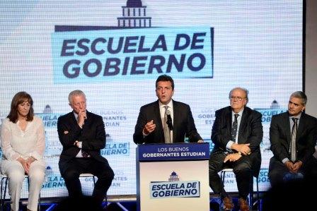Sergio Massa l encabezar en Mar del Plata el lanzamiento de la Escuela de Gobierno del Frente Renovador de esa ciudad, Sergio Massa l encabezar en Mar del Plata el lanzamiento de la Escuela de Gobierno del Frente Renovador de esa ciudad,