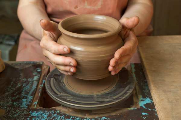 En el Delta, la cultura también dice presente con los talleres artísticos En el Delta, la cultura también dice presente con los talleres artísticos