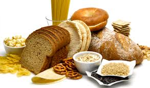 Un virus asintomático puede desencadenar alergia al gluten Un virus asintomático puede desencadenar alergia al gluten
