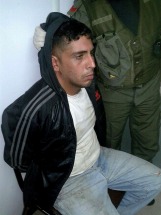 Fue detenido Badaracco, el principal sospechoso del asesinato de Araceli Fulles