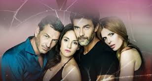 Termina “ADDA, “Amar después de amar”, la ficción nacional más vista del prime time