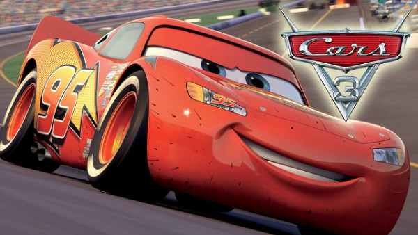 Mi villano favorito 3 le ganó a Cars 3 y Mamá se fue de viaje se mantuvo en el podio