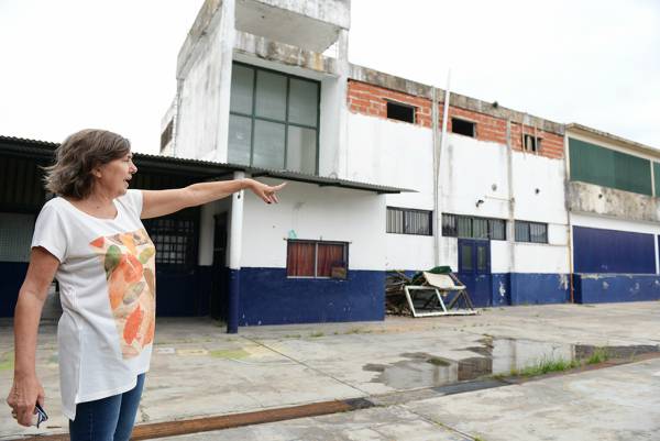 El Consejo Escolar de San Fernando pide que la provincia se haga cargo de las escuelas bonaerenses