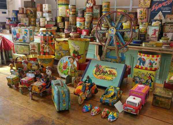 Llega la 2° edición de 