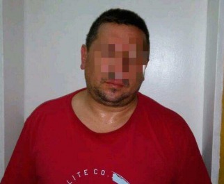 Murió la nena baleada durante la madrugada de navidad en Merlo y detuvieron al presunto autor del disparo