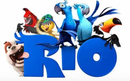 Vicente López lanza “Vecinito Vecine”, películas infantiles para el verano Vicente López lanza “Vecinito Vecine”, películas infantiles para el verano