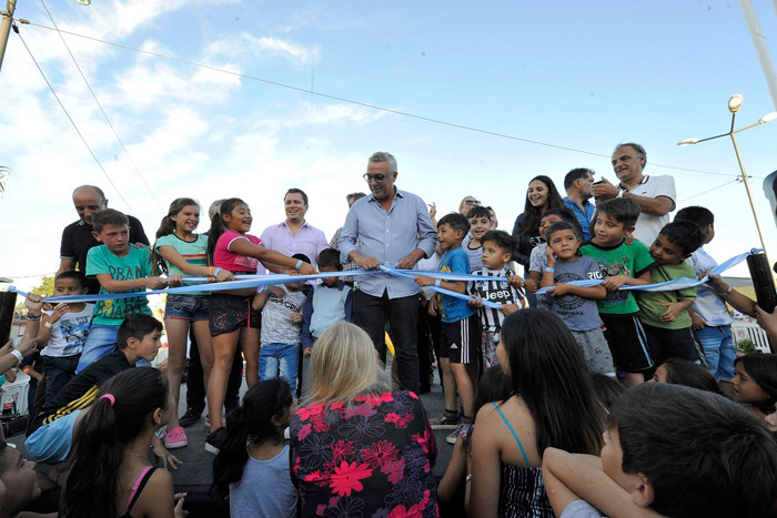 Julio Zamora en Cina Cina: Julio Zamora en Cina Cina: