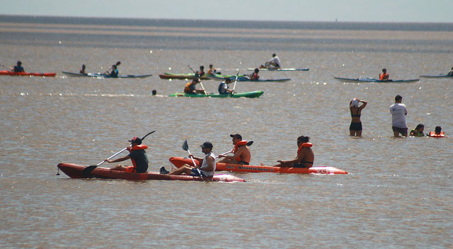 San Isidro: abre la inscripción para las colonias de febrero. San Isidro: abre la inscripción para las colonias de febrero.