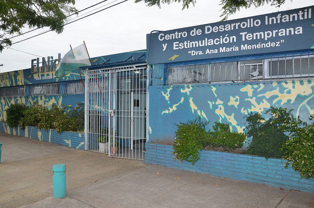 El Nido de San Isidro atendió más de 26 mil consultas en 2018.