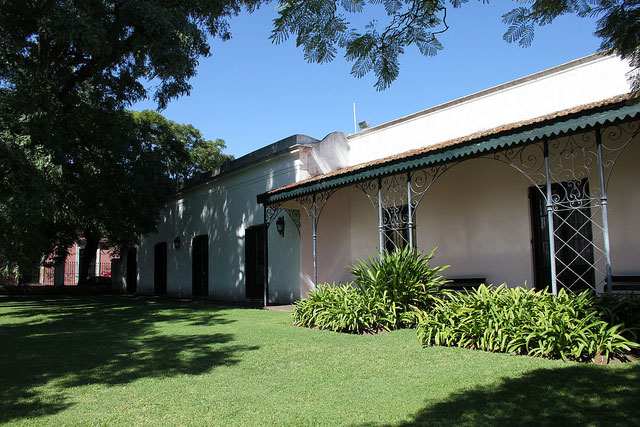 La oficina de turismo de San Isidro recibió más de 12 mil consultas en 2018. La oficina de turismo de San Isidro recibió más de 12 mil consultas en 2018.