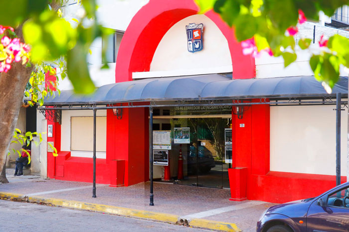 Inscripción abierta para los talleres de verano del Lope de Vega.