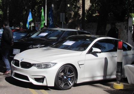 Ritondo supervisó en Tigre los resultados de los operativos que desbarataron a la banda “Reyes del  Norte”