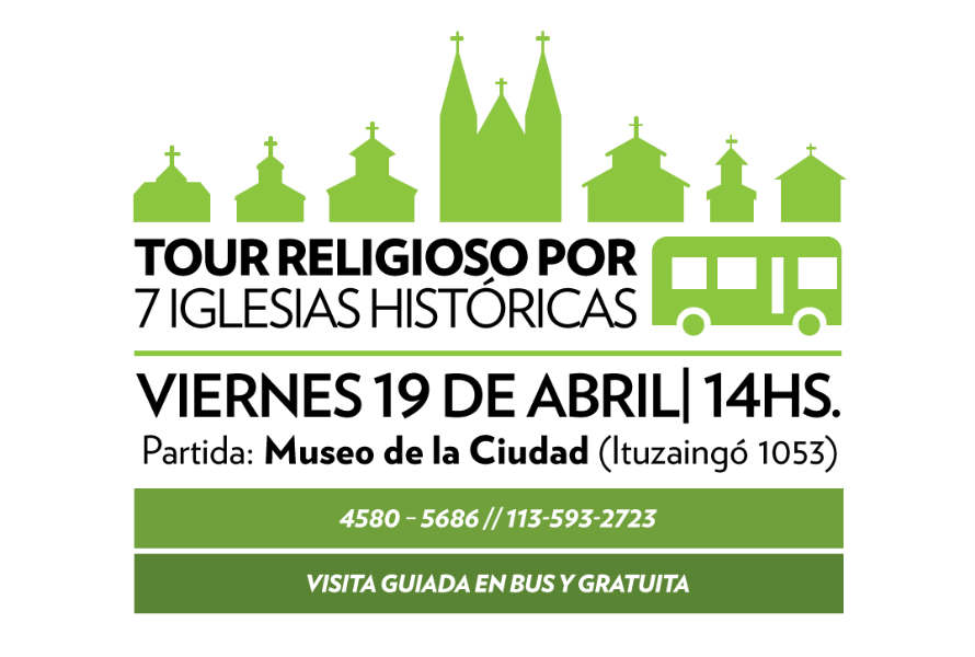 San Fernando conmemora la Semana Santa