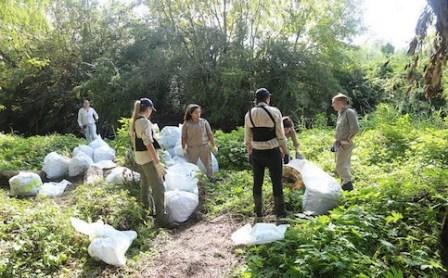 Actividades para el fin de semana en San Isidro