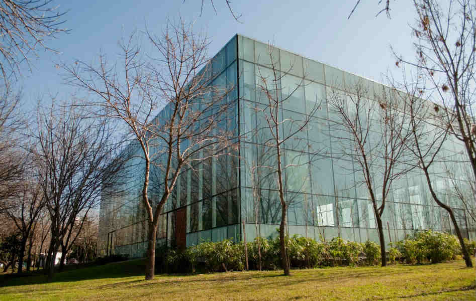 Los próximos sábado 29 y domingo 30 de junio, Vicente López recibirá al Congreso Latinoamericano de Educación en Valores Humanos, en el Centro de Convenciones Arturo Frondizi (Laprida 150, Vicente López), en donde estarán presentes distintos referentes de la salud, la educación, el cuidado del ambiente y los valores humanos, a nivel mundial.
