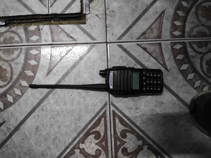 Cayó banda que usaba “inhibidores” para desvalijar autos en la zona norte del Conurbano