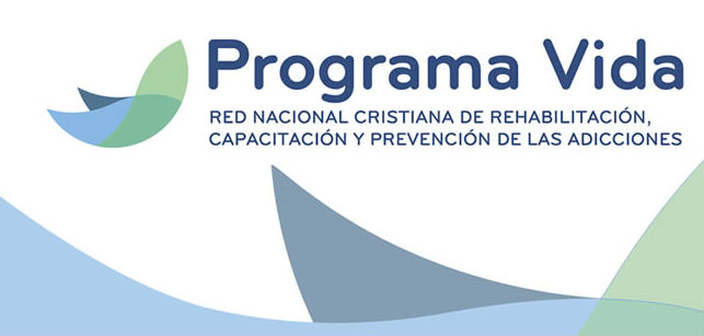 Comienza en San Isidro el curso en prevención de adicciones del programa Vida