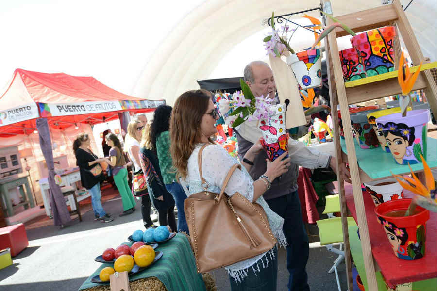 Tigre, destino preferido para aprovechar el último fin de semana de las vacaciones