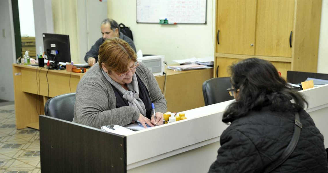 Este año, OMIC Tigre resolvió más del 97% de los reclamos a servicios privados