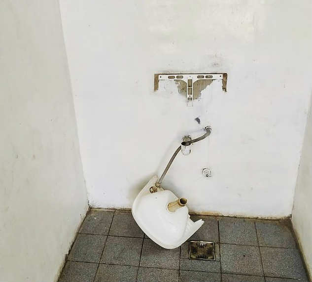 Seguidilla de vandalismos pone en alerta a las autoridades de San Isidro