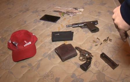 Interna en la barra brava de River: Diez detenidos de la facción Los borrachos del tablón