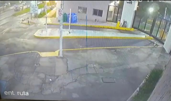 Falleció el boxeador Leonardo “Pete” González tras un accidente en Pacheco