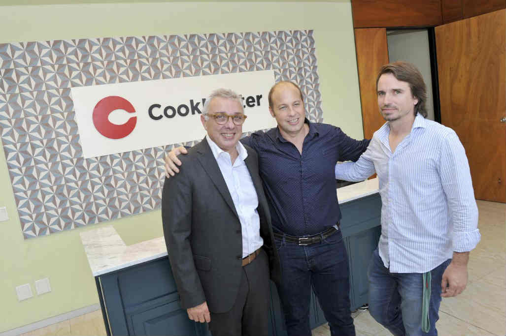 Una firma de Tigre obtuvo la certificación como empresa B de triple impacto